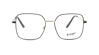 Оправа для окулярів TEMPO 4682 C1 52