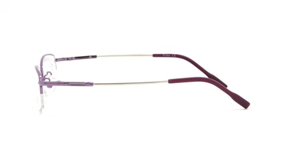Оправа для окулярів Vido H6621 фіолетовий 52