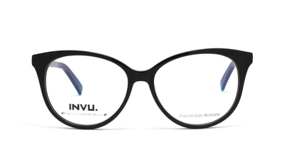 Оправа для окулярів INVU B4901 A 54