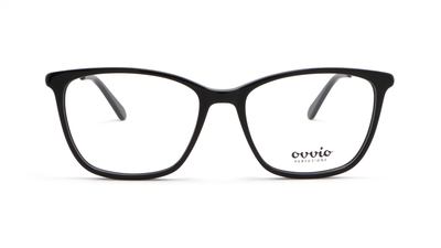 Оправа для окулярів Ovvio SR17709 C1 53