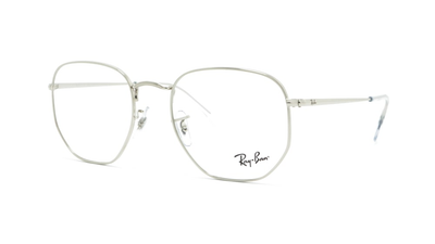Оправа для окулярів Ray Ban RX 6448 2501 54