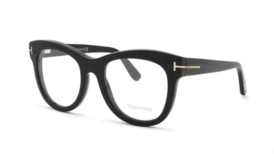 Оправа для окулярів TOM FORD TF5463 001 52