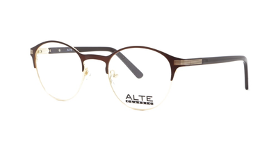 Оправа для окулярів ALTE HG5213 C2 49