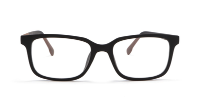 Оправа для окулярів Salvo 510509 DL05 57