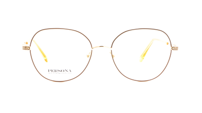 Оправа для окулярів Persona 5614 B 51