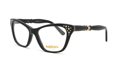 Оправа для окулярів Baldinini BLD1456 201