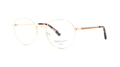 Оправа для окулярів GANT GA4120 032 52