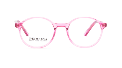 Оправа для окулярів Persona 4542 C 43 Дитяче