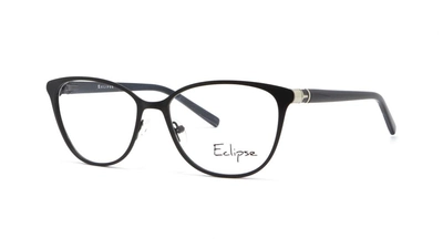 Оправа для окулярів Eclipse EC599 С6 54