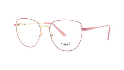 Оправа для окулярів TEMPO 4678 C3 54