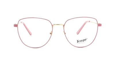 Оправа для окулярів TEMPO 4678 C3 54