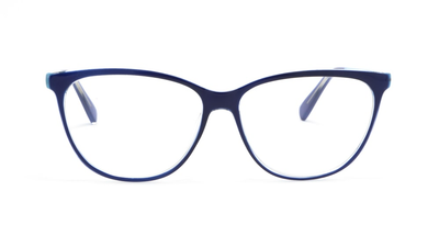 Оправа для окулярів Salvo 510508 DL04 55