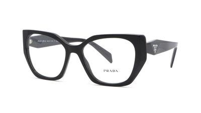 Оправа для окулярів PRADA VPR 18W 1AB-1O1 54