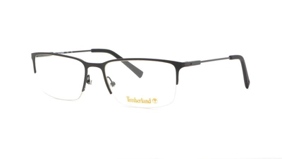 Оправа для окулярів Timberland TB1758 002 58
