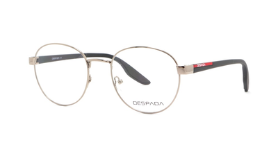 Оправа для окулярів DESPADA DS 5016 C2 51