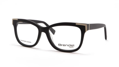 Оправа для окулярів Brendel 903081 10 53