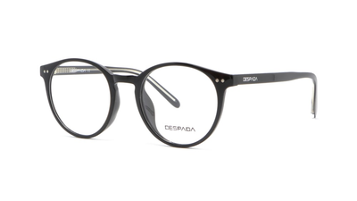 Оправа для окулярів DESPADA DS 1003 C1 50