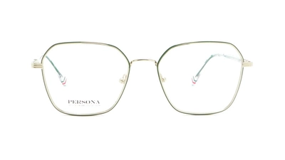 Оправа для окулярів Persona 5612 C 53