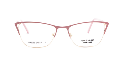 Оправа для окулярів AMSHAR AM8288 C5 54