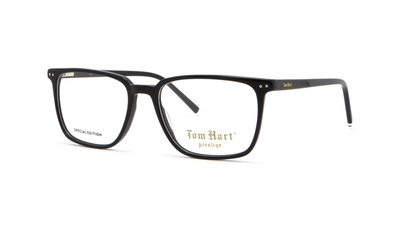 Оправа для окулярів TOM HART TH3047 C1 55
