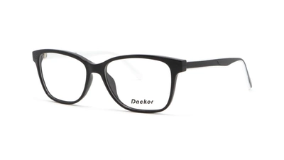 Оправа для окулярів DACKOR 695 NERO 54