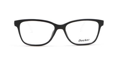 Оправа для окулярів DACKOR 695 NERO 54
