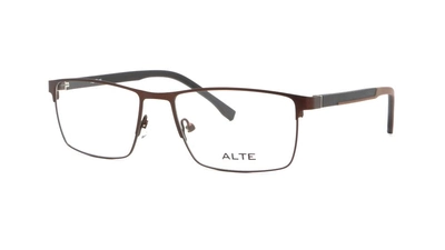 Оправа для окулярів ALTE HZ16-60 C4A 54