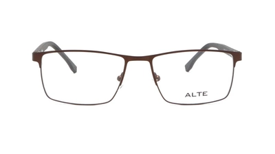 Оправа для окулярів ALTE HZ16-60 C4A 54