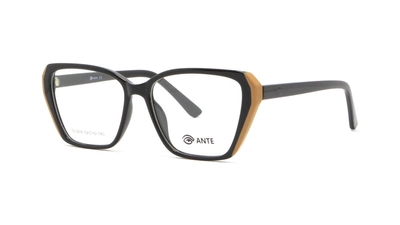 Оправа для окулярів ANTE NI3898 C1 54