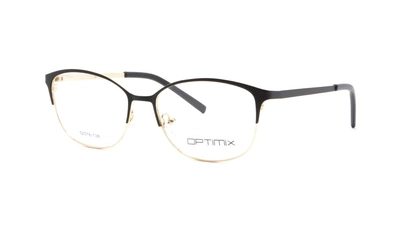 Оправа для окулярів OPTIMIX OM923 C006 52