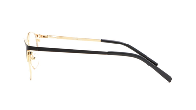 Оправа для окулярів OPTIMIX OM923 C006 52