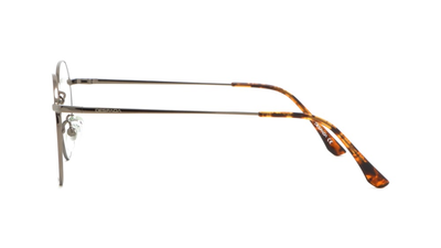 Оправа для окулярів DESPADA DS 1050 C4 51