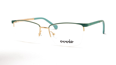 Оправа для окулярів Ovvio SR9061 C2 54