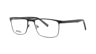 Оправа для окулярів INVU B3300 A 55