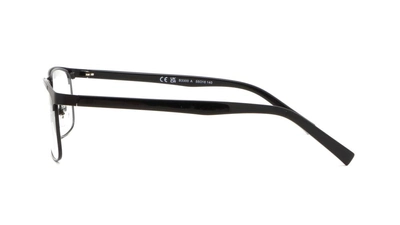 Оправа для окулярів INVU B3300 A 55