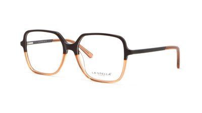 Оправа для окулярів LA STELLA 813 C1 55