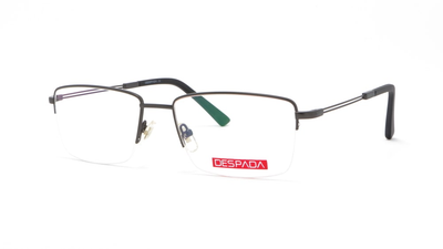 Оправа для окулярів DESPADA DS 932 C2 56