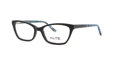 Оправа для окулярів ALTE WD1133 C5 53