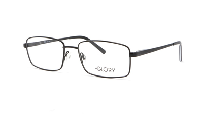 Оправа для окулярів GLORY 470 BLACK 54