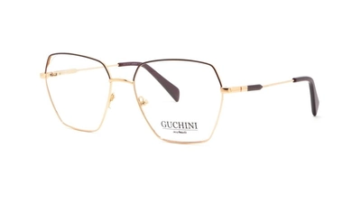 Оправа для окулярів GUCHINI G5995 С3 54