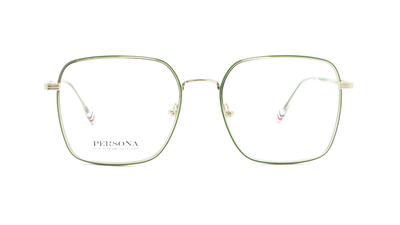 Оправа для окулярів Persona 5598 B 53