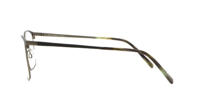 Оправа для окулярів Freigeist 862023 10 58