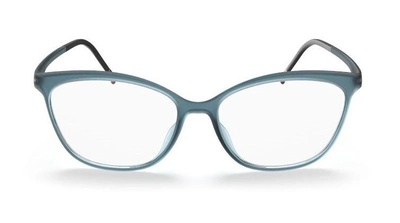 Оправа для окулярів Silhouette 1596 4530 53