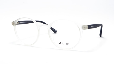 Оправа для окулярів ALTE MF06-12 C28 49