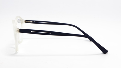 Оправа для окулярів ALTE MF06-12 C28 49