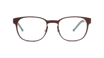 Оправа для окулярів prodesign : denmark 6923 C5021 53