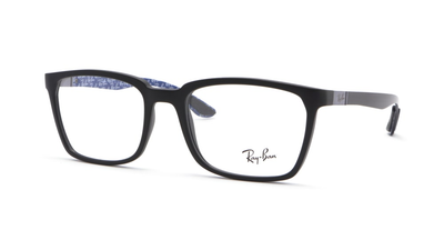 Оправа для окулярів Ray Ban RX 8906 5196 54