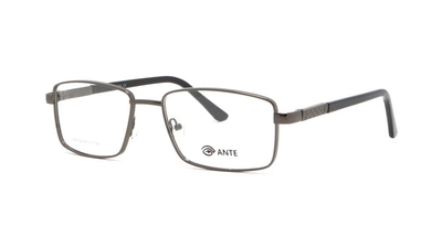 Оправа для окулярів ANTE BA0124 C3 57