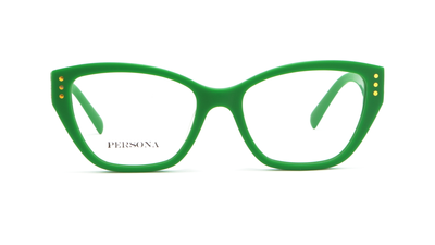 Оправа для окулярів Persona 6640 C 55