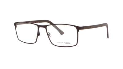 Оправа для окулярів William Morris London 50294 C3 56
